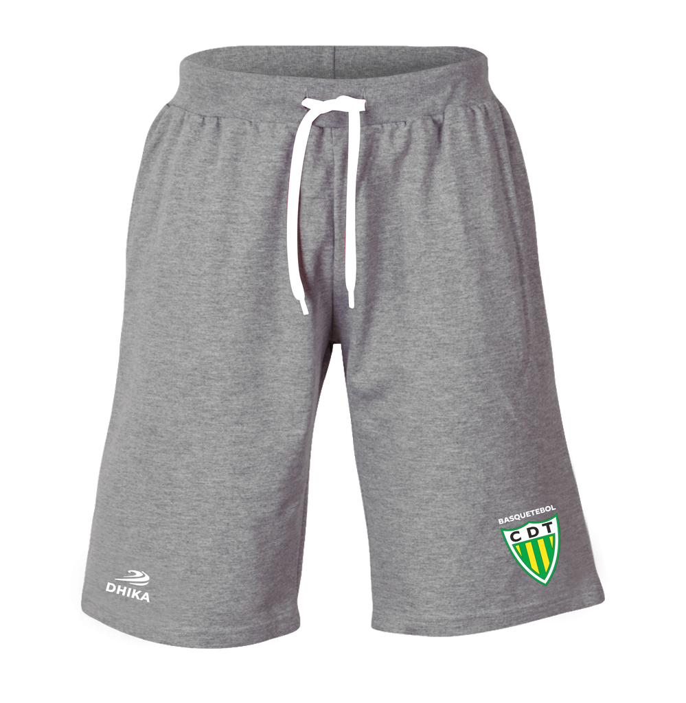 [DHK17501] Bermuda Tondela (...)