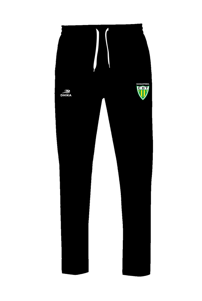 [DHK17644] Calça de Treino Tondela 24/25 (...)