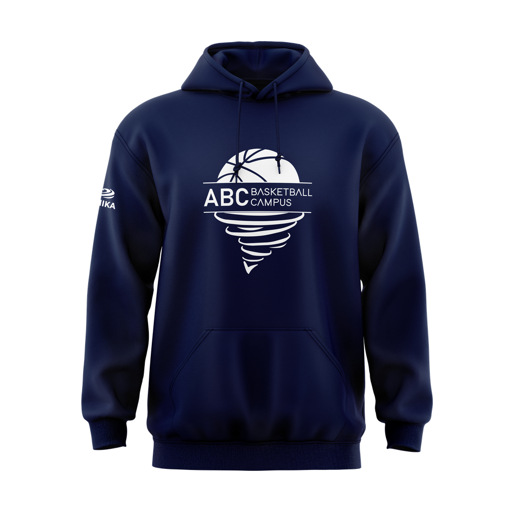 [DHK18032] Sweat ABC Basketball Campus 22/23 (...)