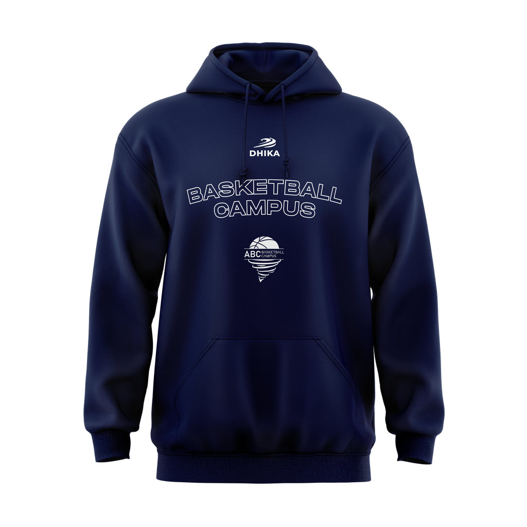 [DHK18044] Sweat ABC Basketball Campus 22/23 (...)