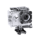 Câmara Desportiva Action Cam 1080p 4K Wi-fi 900 mAh