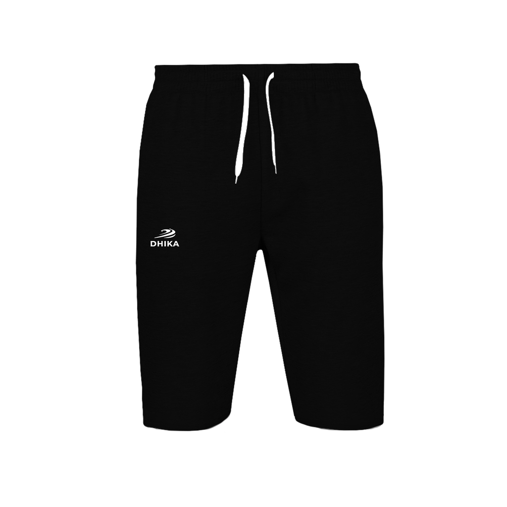 [DHK18755] Bermuda DHIKA (..., Preto)