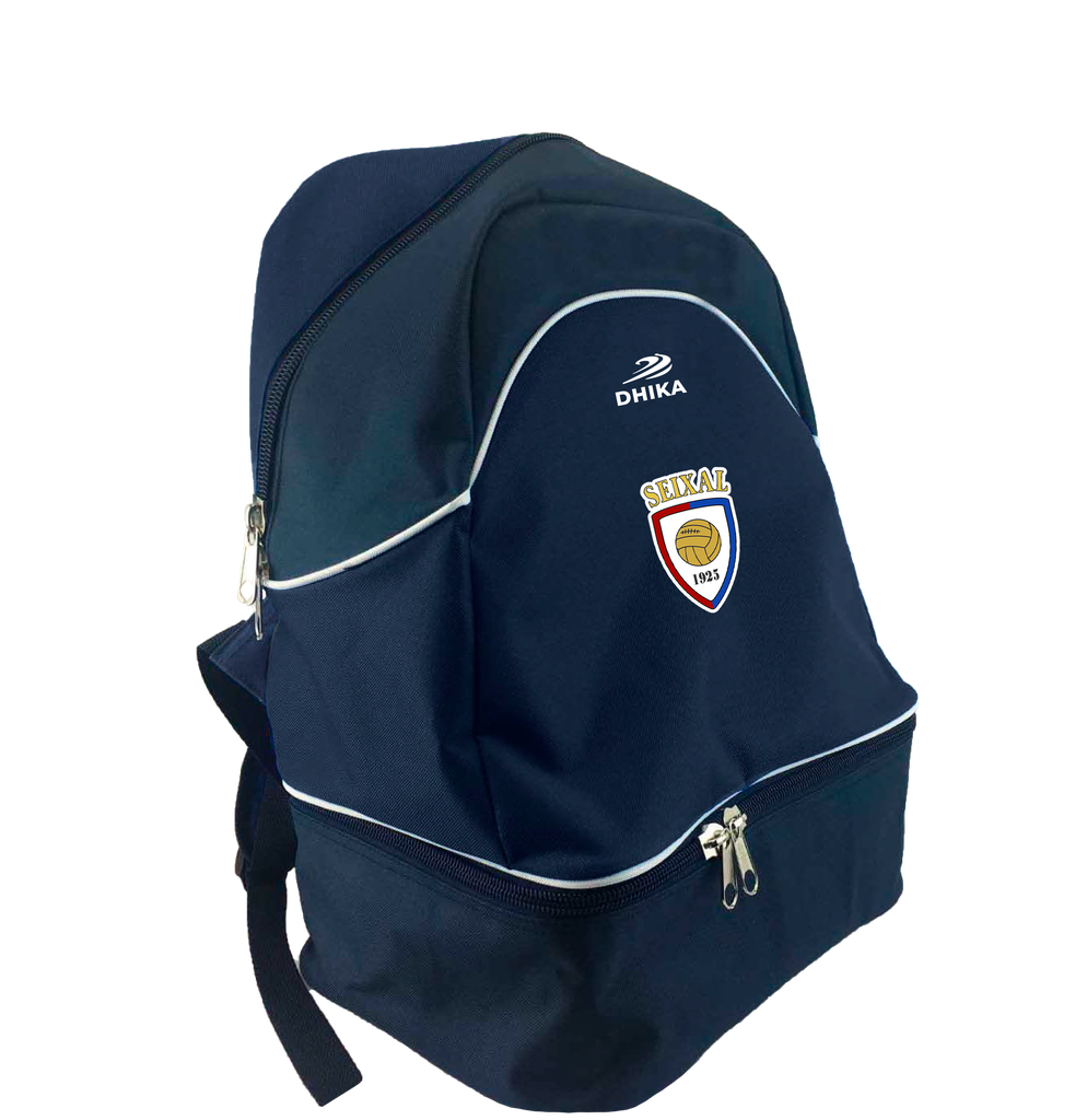 Mochila Seixal