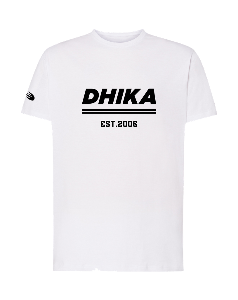 T-Shirt Established
