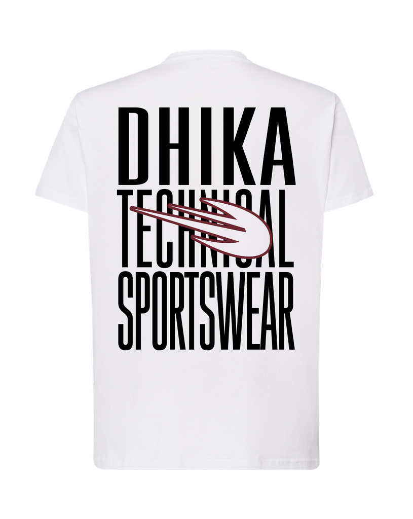 T-Shirt Got Your Back