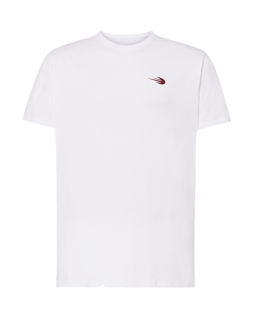 T-Shirt Logo