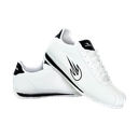 Sapatilha Pele DHIKA