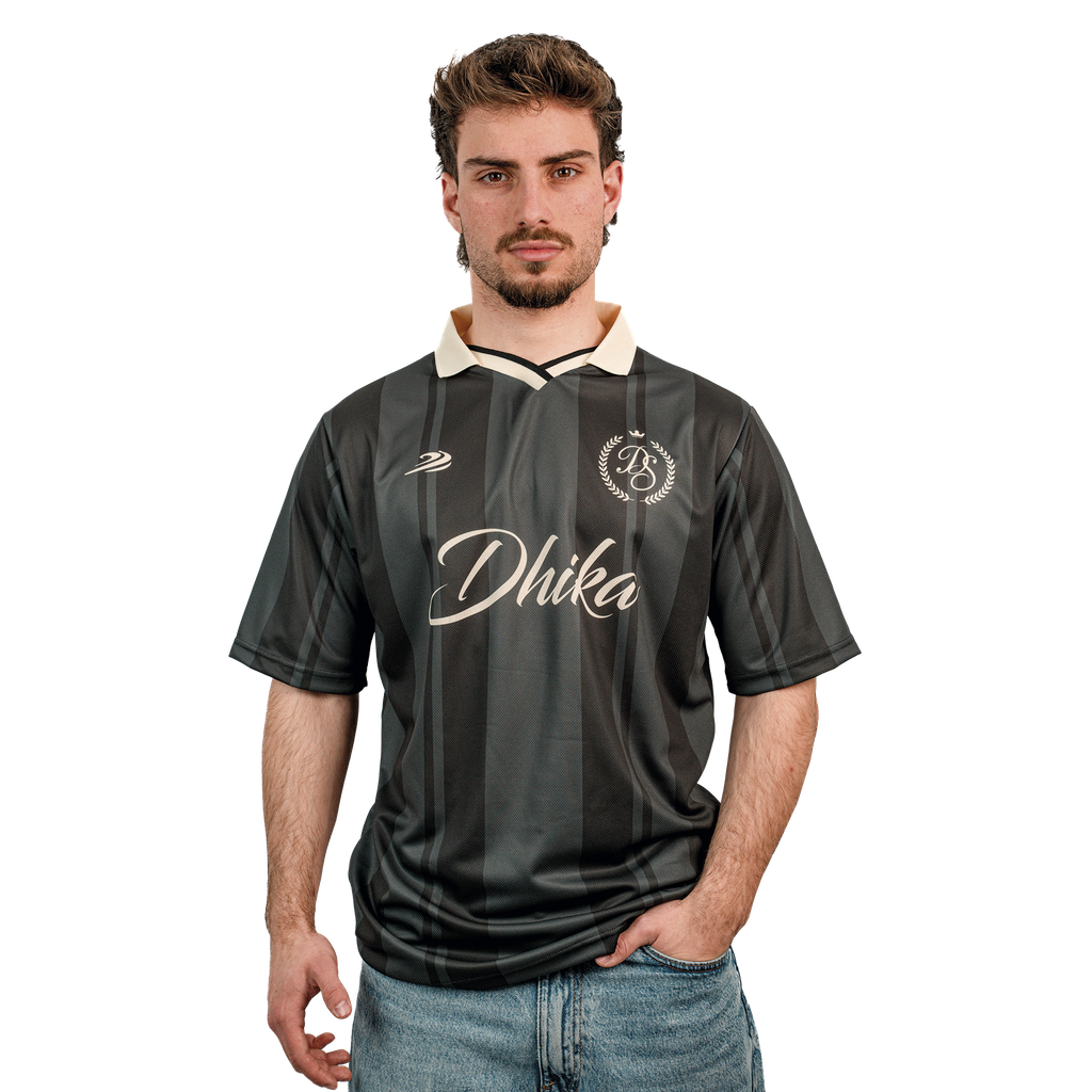 Camisola Classic