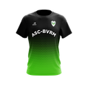 Camisola de Aquecimento ASC-BVRM