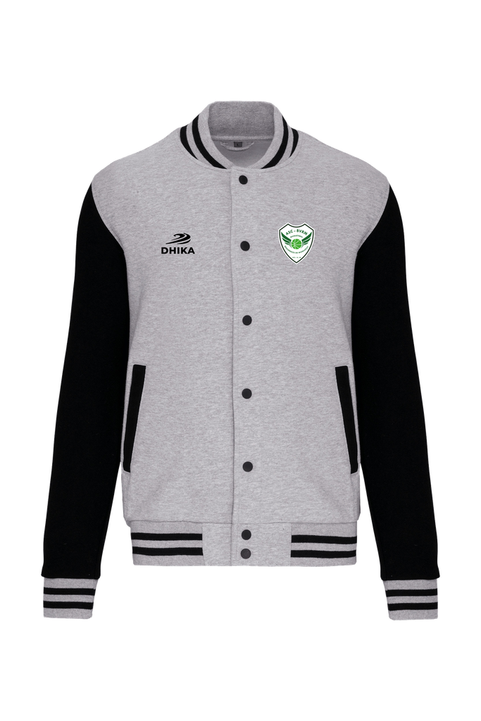 Bomber ASC-BVRM