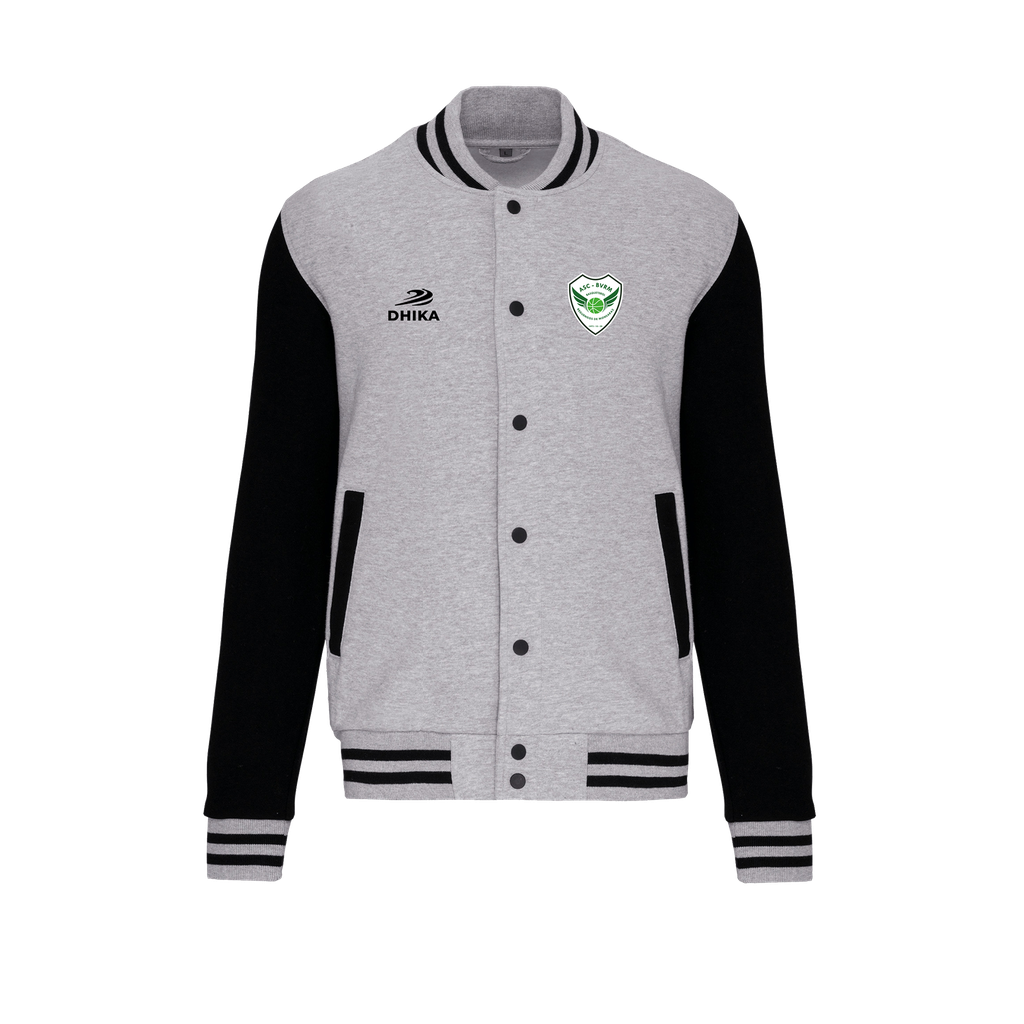 [DHK43455] Bomber ASC-BVRM (...)
