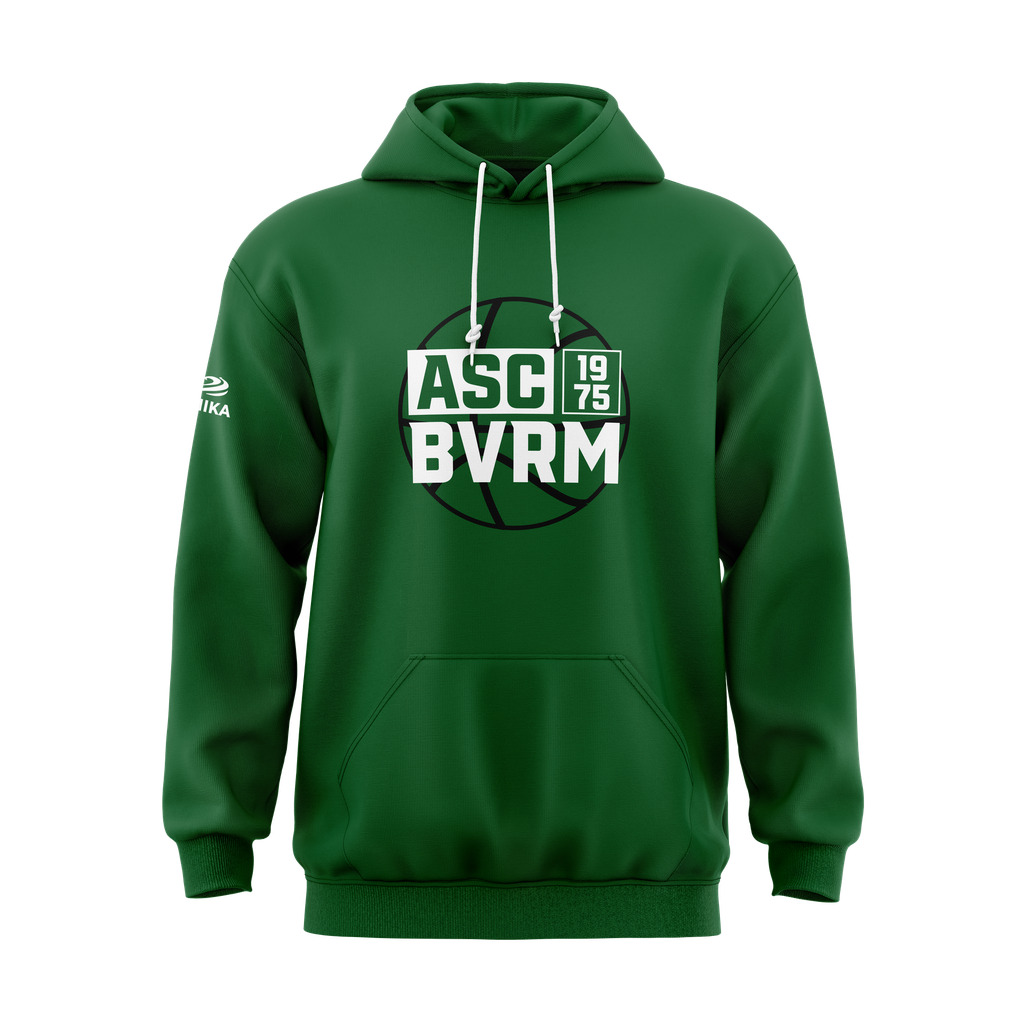 Sweat ASC-BVRM