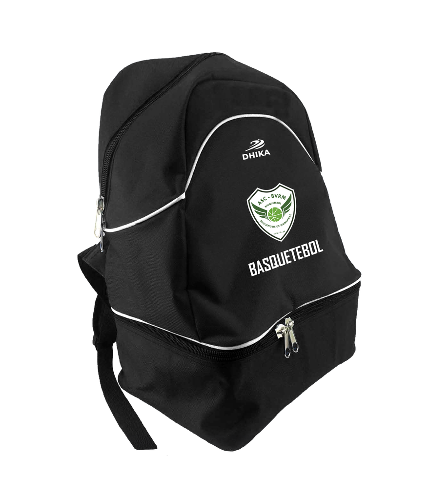 Mochila ASC-BVRM