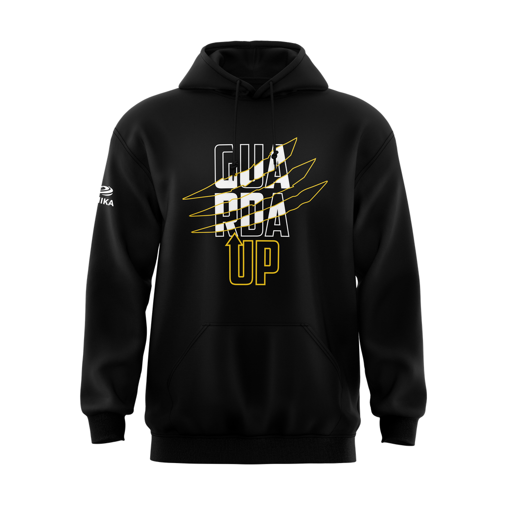 Sweat Guarda Up