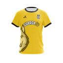 Camisola de Aquecimento Guarda Up