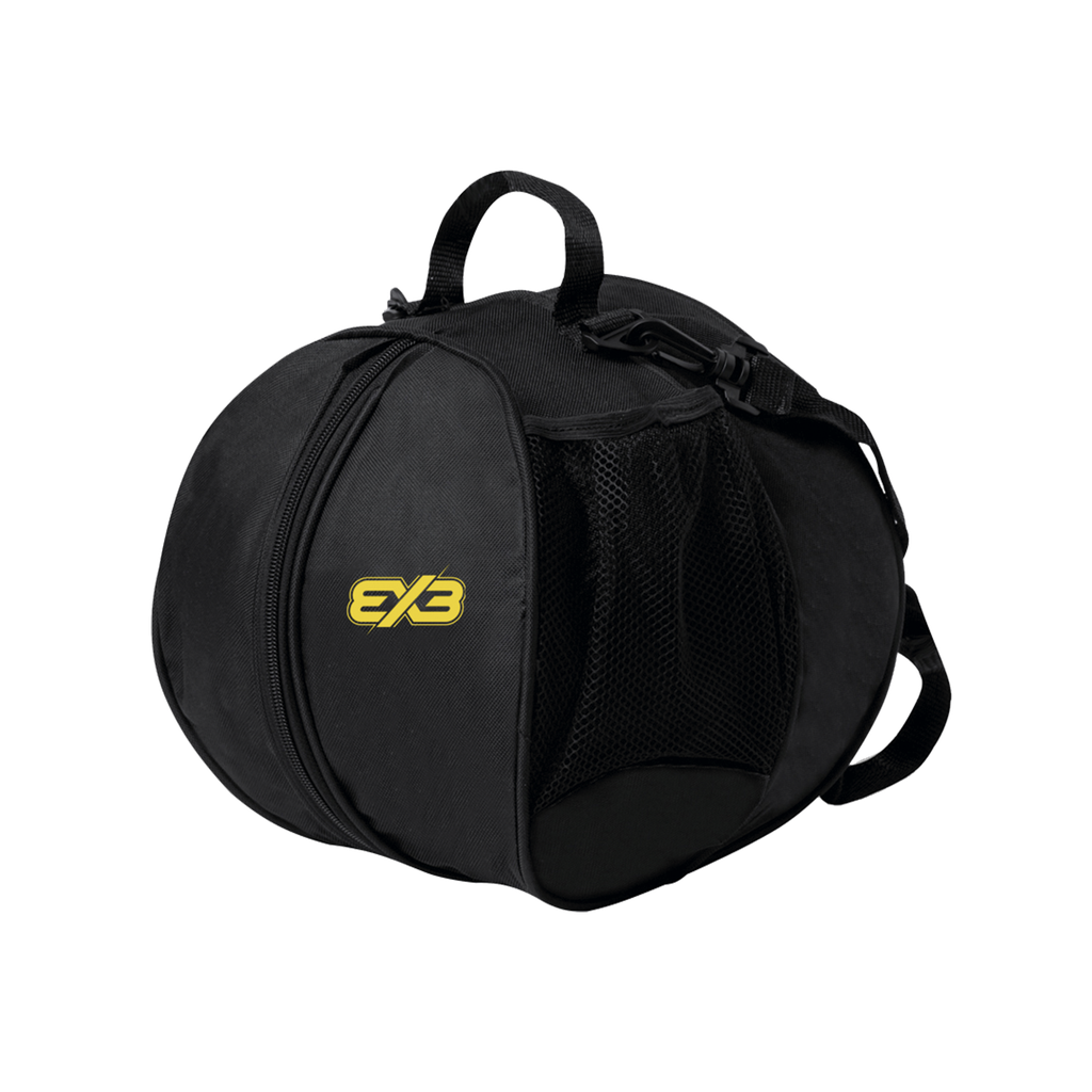 Saco de Bola 3X3