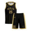 Equipamento Seixal Centenário