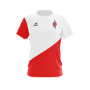 Camisola de Aquecimento CRCG
