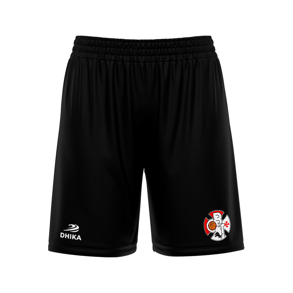 Calção de Treino Tomar