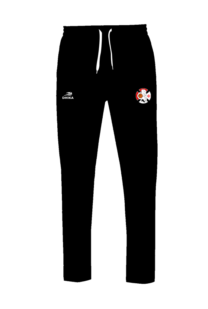 Calça de Treino Tomar