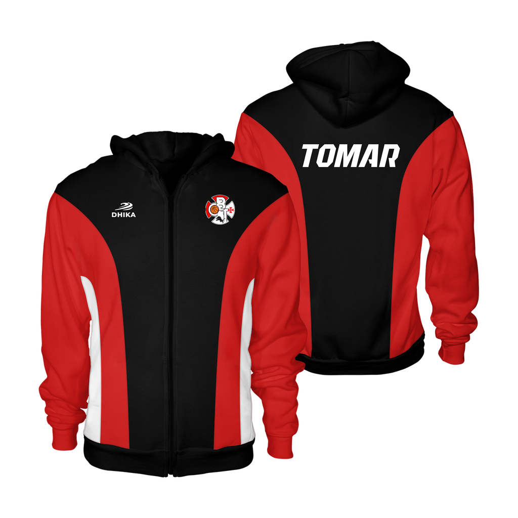 Casaco Fato de Treino Tomar