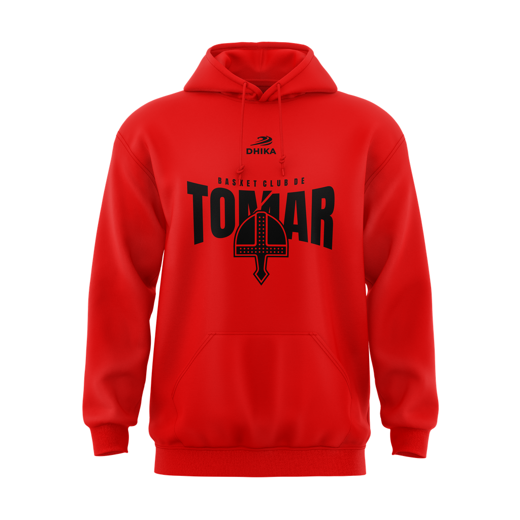 Sweat Tomar