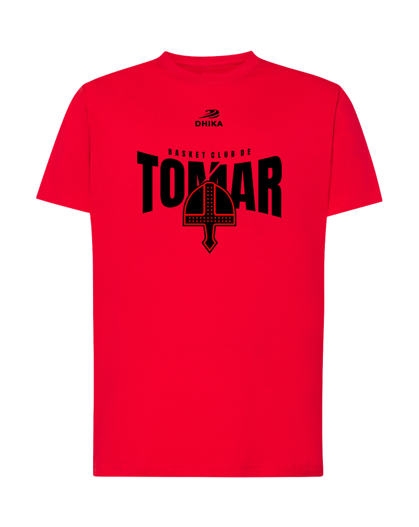 T-shirt Tomar