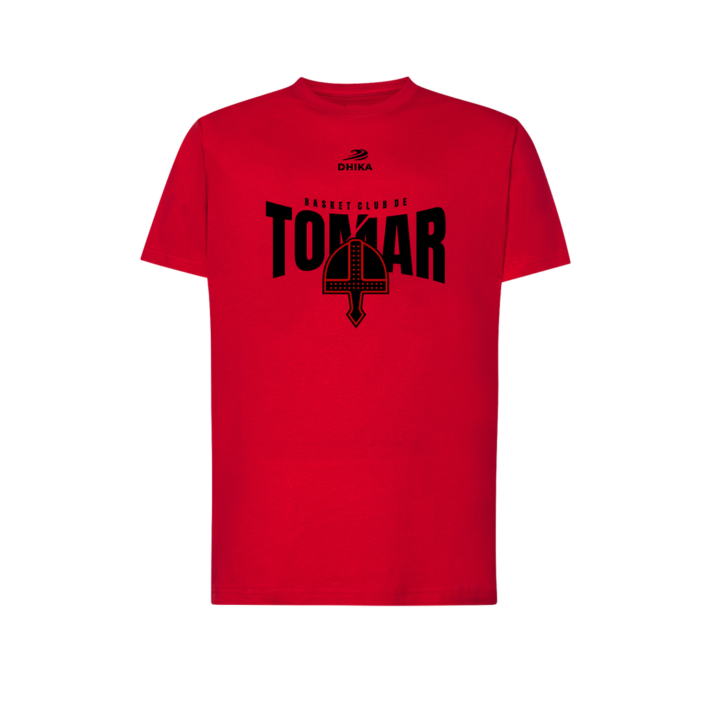 T-shirt Tomar