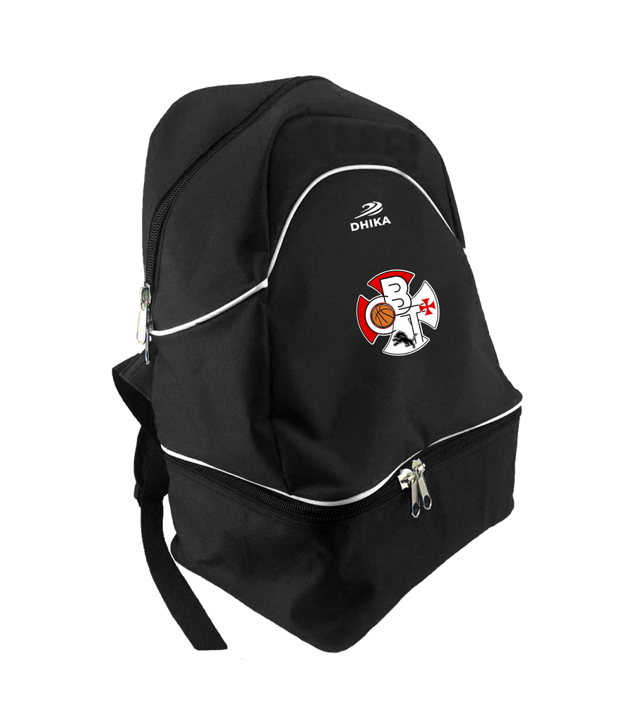 Mochila Tomar