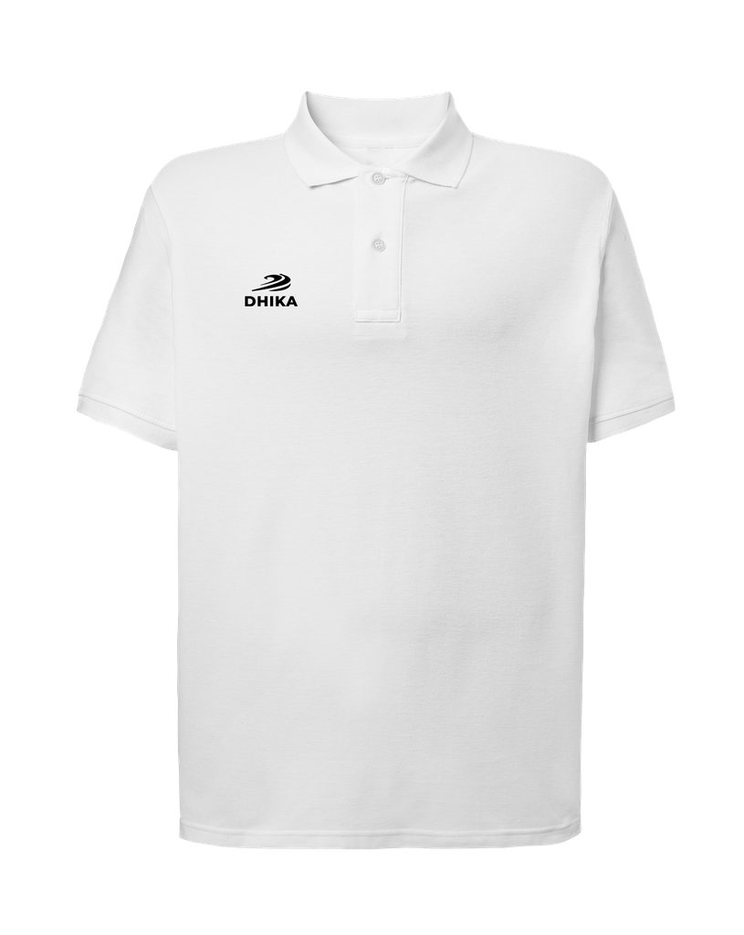 Polo Dhika