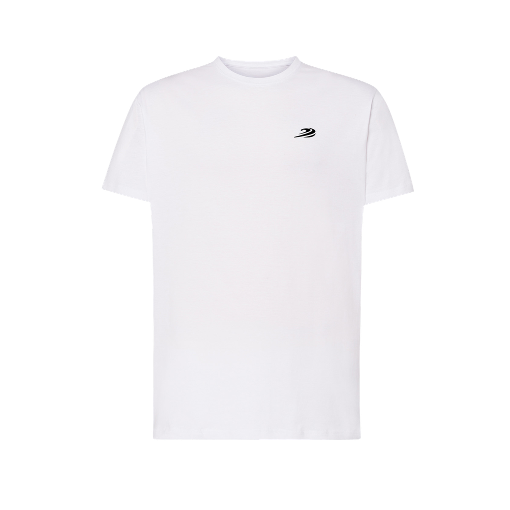[DHK53964] T-shirt DHIKA (..., Branco)