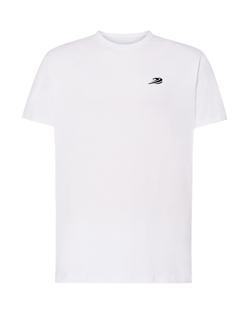 T-shirt Dhika