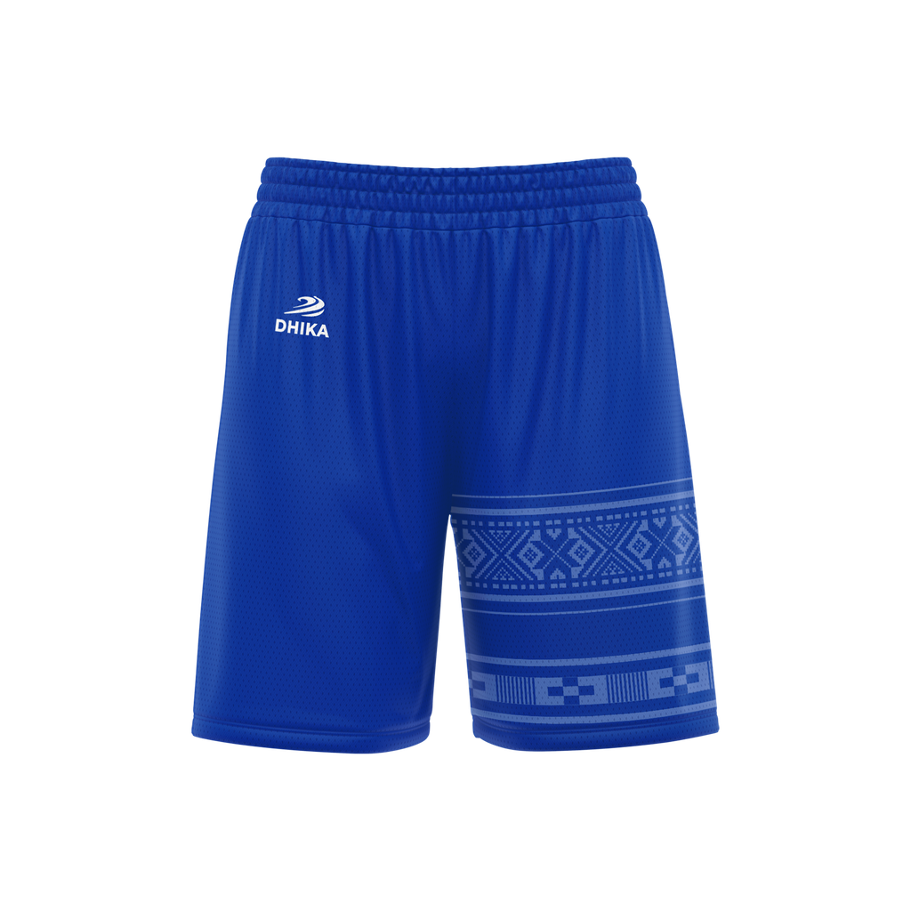 [DHK54098] Calção Principal Cabo Verde (...)