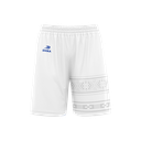 Calção Alternativo Cabo Verde