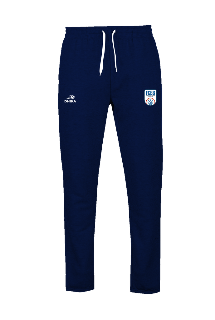 Calça Fato de Treino Cabo Verde