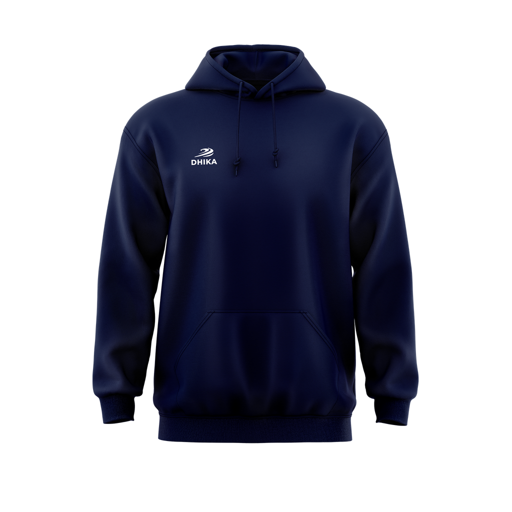 Sweat DHIKA