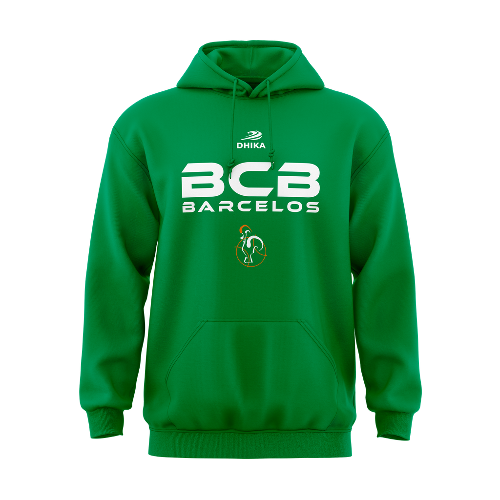 Sweat Barcelos