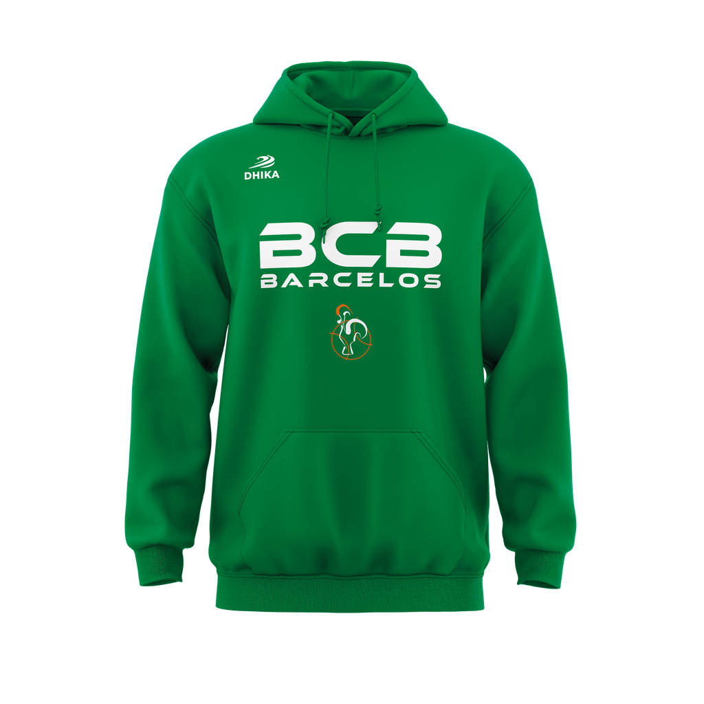 Sweat Barcelos