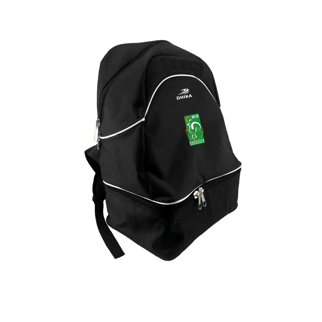 Mochila Barcelos
