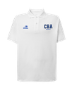 Polo CBA