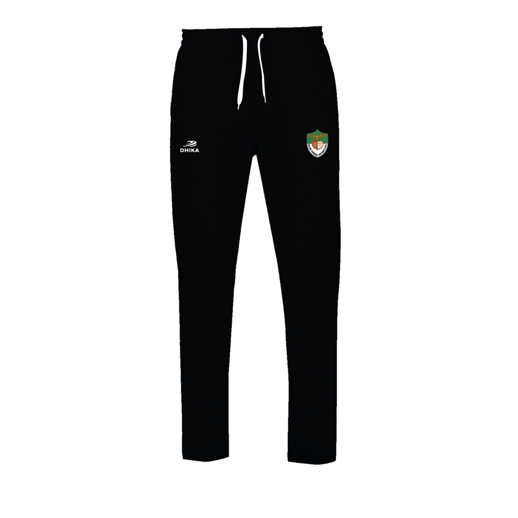 [DHK59547] Calça Fato de Treino Sportiva (...)