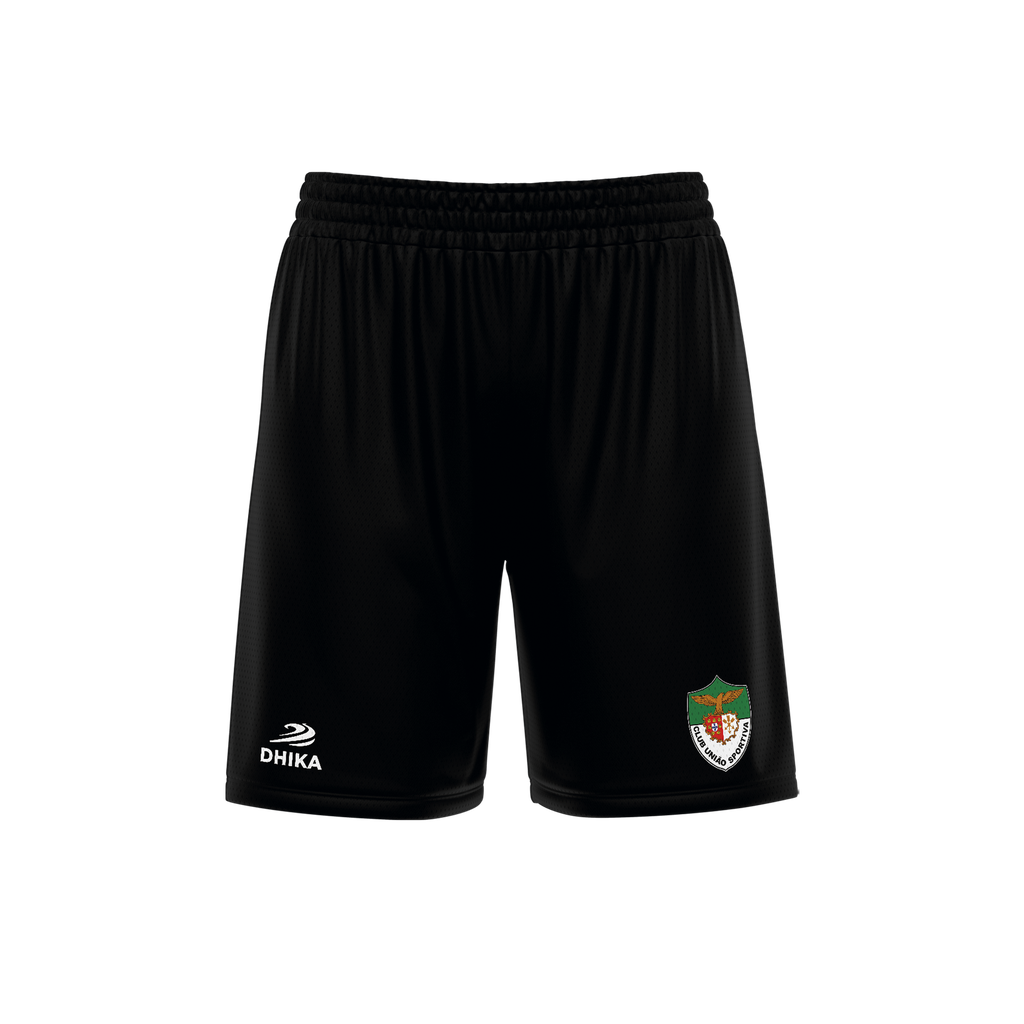 [DHK59674] Calção de Treino Sportiva (...)