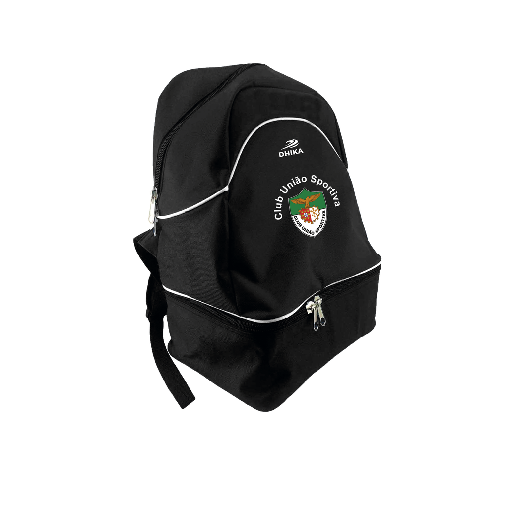 Mochila Sportiva