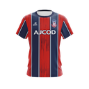 Camisola de Aquecimento AJCOD