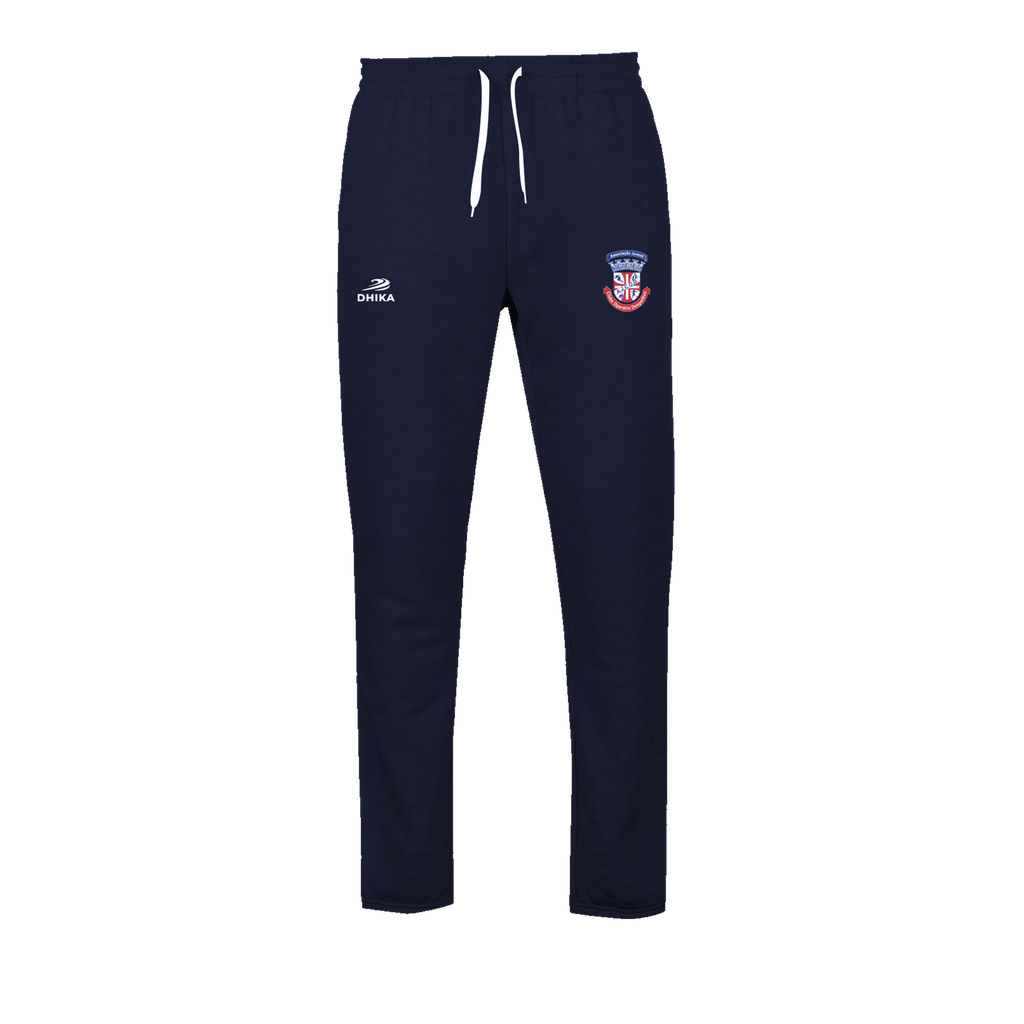[DHK60025] Calça Fato de Treino AJCOD (...)