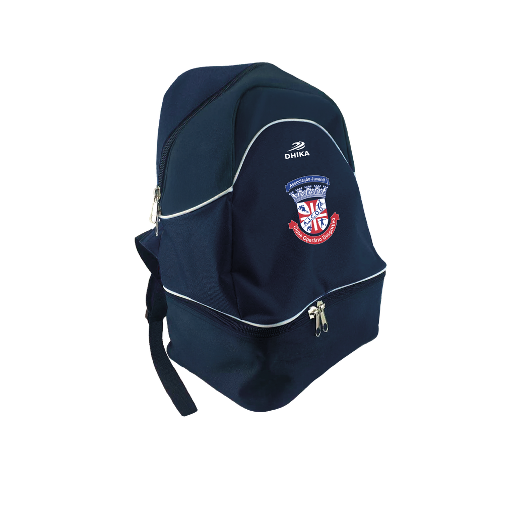 Mochila AJCOD