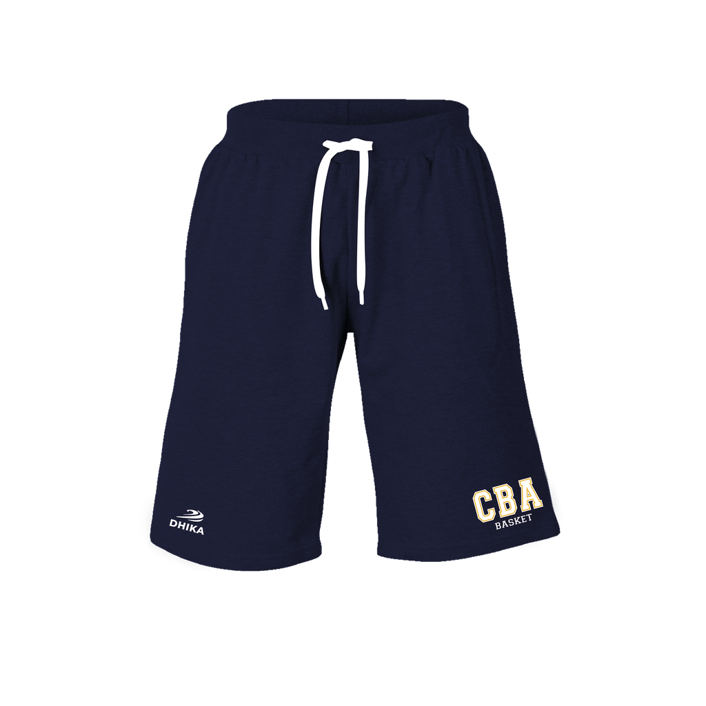 Bermuda CBA
