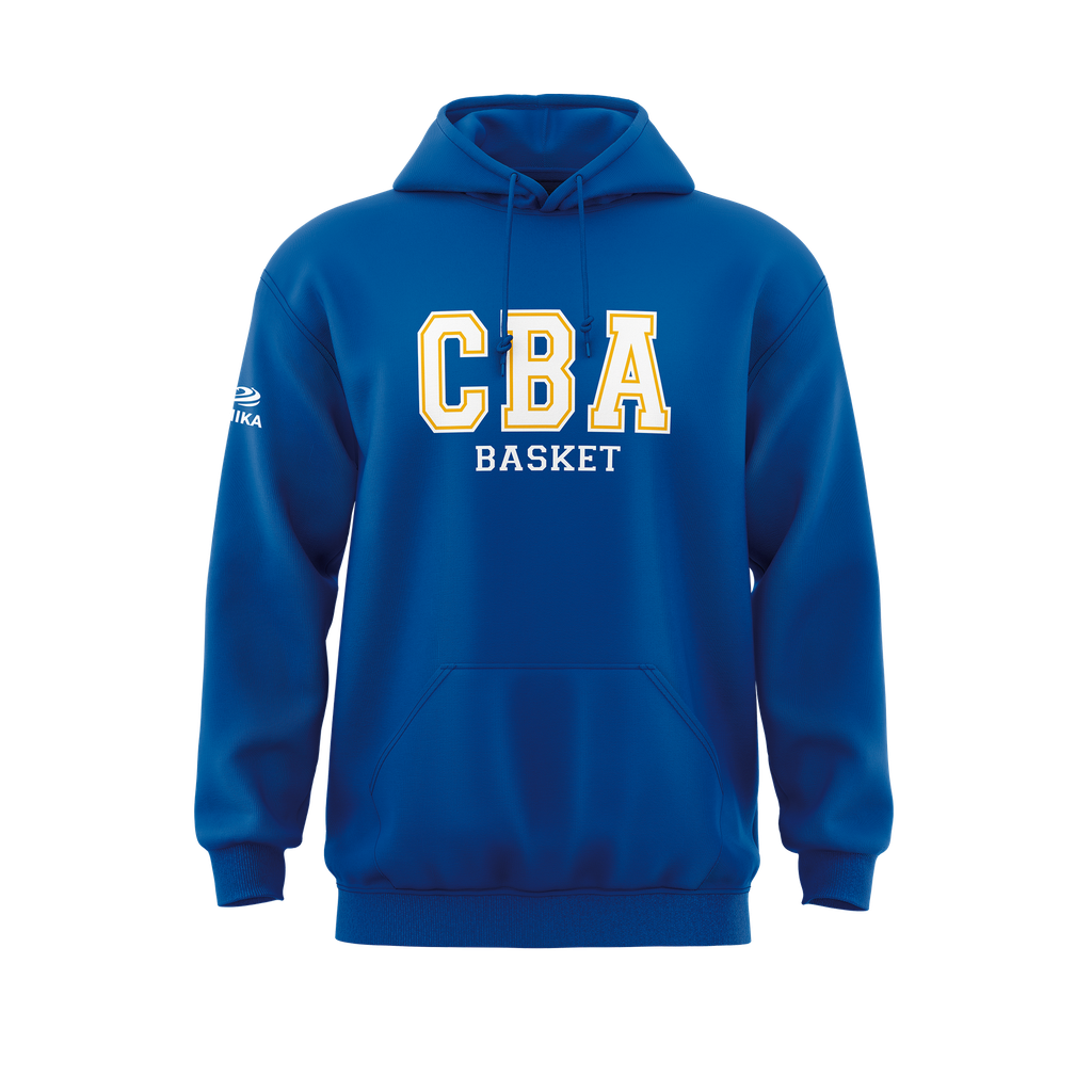 [DHK60473] Sweat CBA (...)