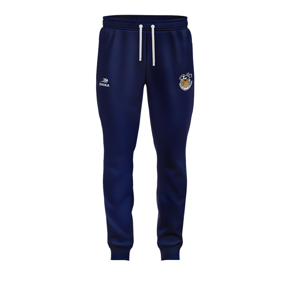 Calça Fato de Treino CBA
