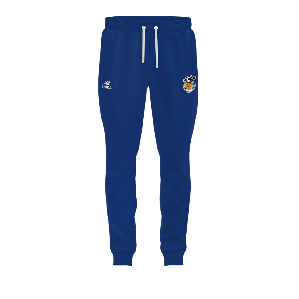 Calça Fato de Treino CBA